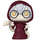 FUNKO POP! - Animation - Naruto Shippuden Kabuto Yakushi #936